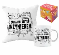 product-compare-56691628