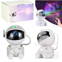 product-compare-61189890