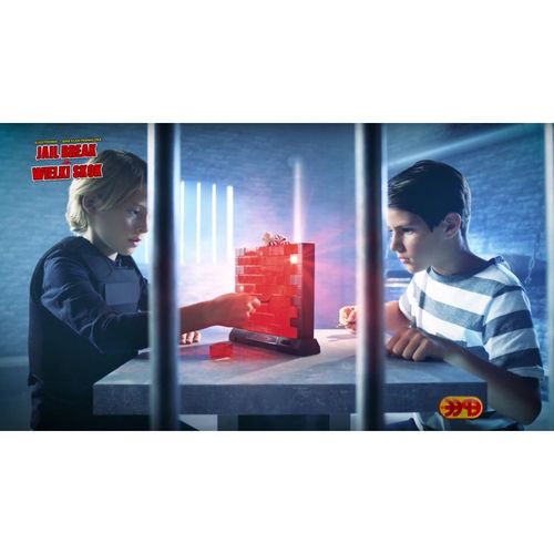 Epee Gra Wielki Skok 02849 na Arena.pl