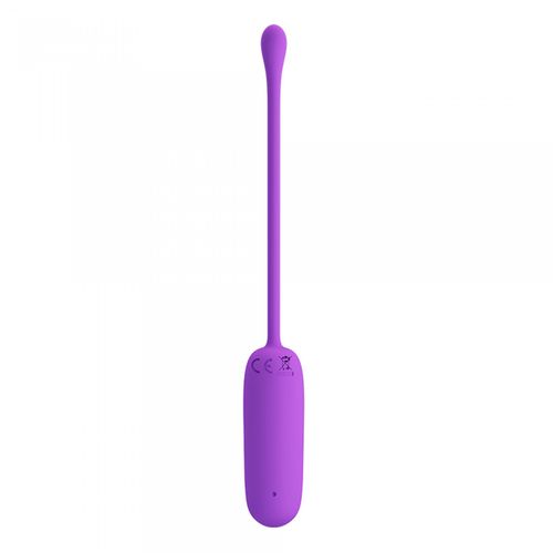 pretty love  joyce, 12 vibration functions memory function na Arena.pl