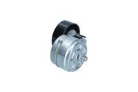 NAPINACZ PASKA MICRO-V SANTANA PS10/ANIBAL 2003 2004 2005 2006 2007 2008