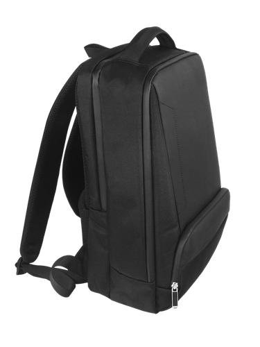 Plecak na laptop 190603401 na Arena.pl