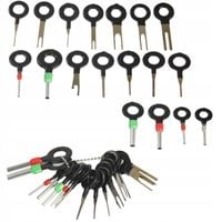 product-compare-63579924