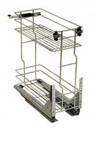 product-compare-61571235