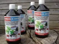 product-compare-56364137