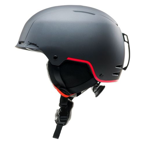 Kask narciarski Iguana pancer 92800216692 S na Arena.pl