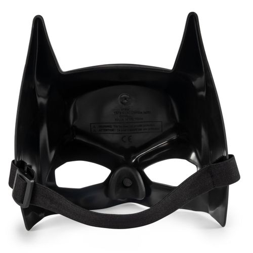 Batman Maska na Arena.pl