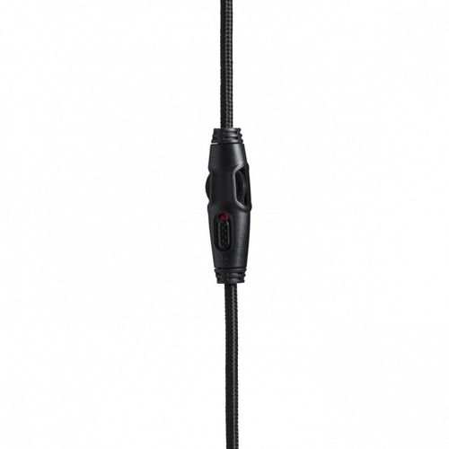 HyperX Słuchawki CloudX (Xbox Licensed) na Arena.pl