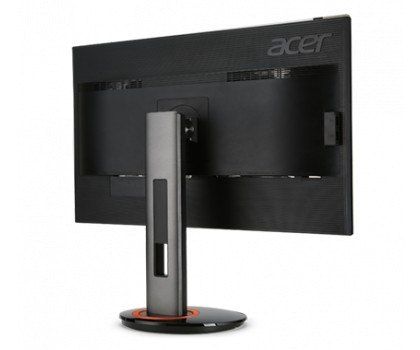 Acer 24' BE240Y na Arena.pl