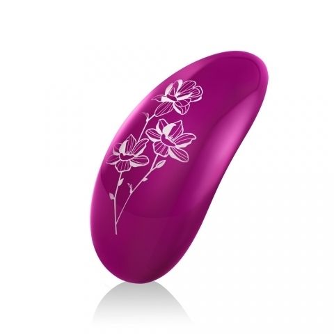 Lelo - Nea 2, Deep Rose na Arena.pl