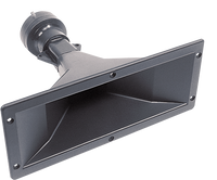 F28 Gonik wysokotonowy F28