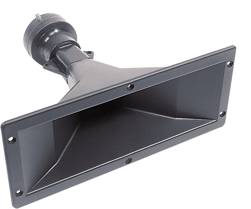 F28 Gonik wysokotonowy F28 na Arena.pl