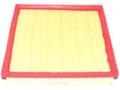 FILTR POWIETRZA RENAULT TRAFIC 2001-