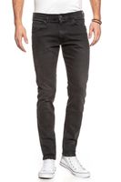 product-compare-45500824