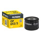 FILTR OLEJU DO LIGIER AUTOMOBILES X-Pro 2005 2006 2007 2008 2009 2010