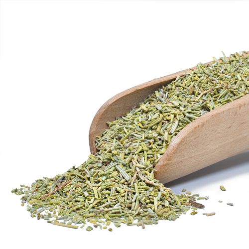 Vivarini – Rozmaryn 100 g na Arena.pl