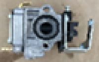 product-compare-63684284