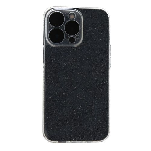 Nakładka Shine do iPhone 14 Plus 6,7" transparentna na Arena.pl