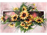 product-compare-58652839