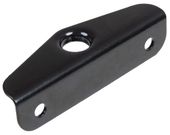 BLOKADA WYBIERAKA CEDRUS ODŚNIEŻARKA CEDSB56 030799