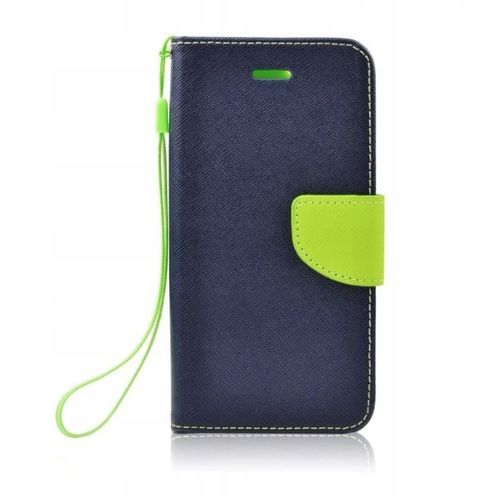 ETUI FANCY BOOK LG K10 2017 na Arena.pl