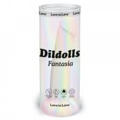 dildolls   fantasia
