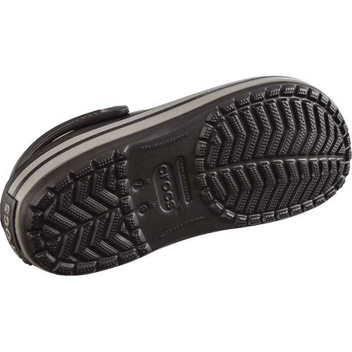 Crocs Crocband Espresso Khaki r.M4 na Arena.pl