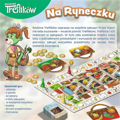 gra na ryneczku 02816 na Arena.pl