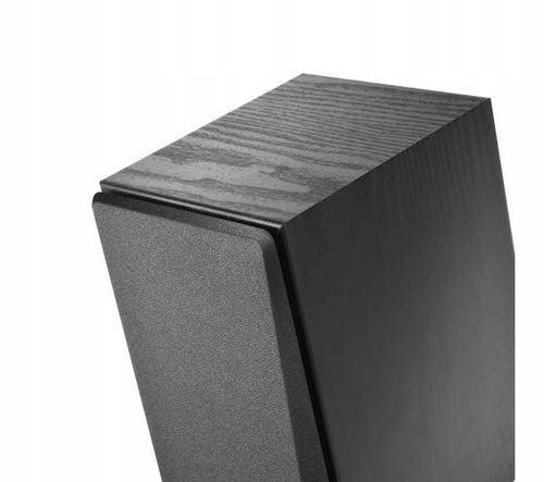 Głośniki komputerowe 2.0 Edifier R1100 42W Czarne na Arena.pl