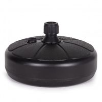 product-compare-61444940