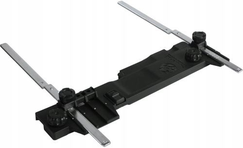 ADAPTER SZYNY PROWADZĄCEJ DO DHS680 MAKITA na Arena.pl