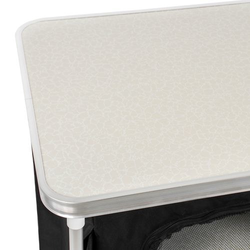 Szafka kempingowa turystyczna na Arena.pl