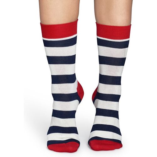 Happy Socks Stripe Sock SA01-045 na Arena.pl