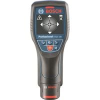 detektor d-tect 120  12v  1*2,0 ah l-boxx - b 601081301