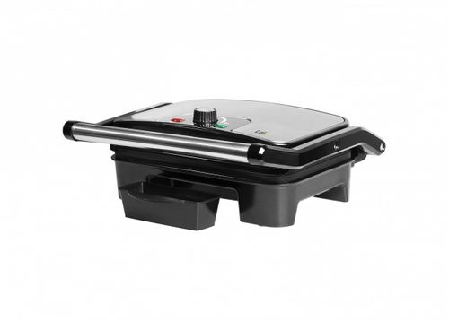 Grill kontaktowy na Arena.pl