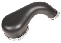 Kolano dolotowe filtra powietrza Cifarelli BL1200 CZĘŚĆ ORYGINALNA 0G29510