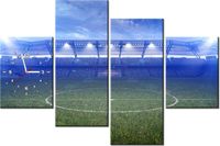 product-compare-58640717