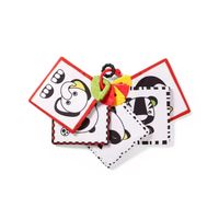 product-compare-56193389