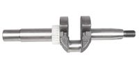 product-compare-58987516