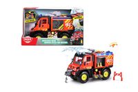 product-compare-57285668