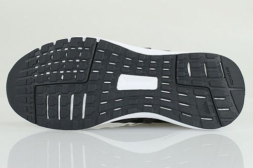adidas duramo 8 w (CP8750) na Arena.pl