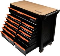 product-compare-64499468