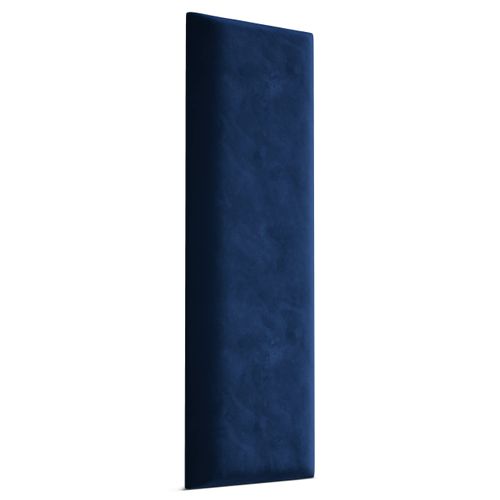 PANELE ŚCIENNE TAPICEROWANE 70cm x 15cm MAGIC VELVET 2216 na Arena.pl