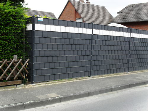 grafit \ 95mm na Arena.pl