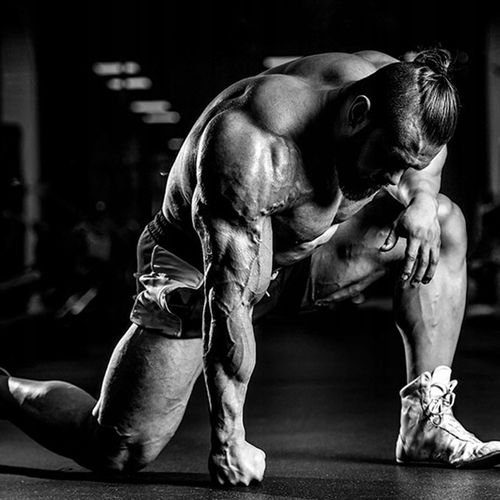 WEIDER MEGA MASS 4000 3kg GAINER CZEKOLADA MASA BIAŁKO WĘGLOWODANY na Arena.pl