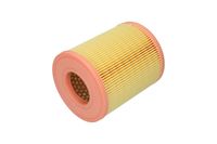 FILTR POWIETRZA MERCEDES VANEO 2002 2003 2004 2005