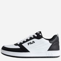 Fila buty męskie sportowe Rega rozmiar 43