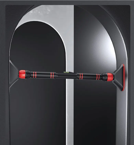 drążek do podciągania rozporowy X-sport Max na Arena.pl