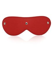 product-compare-53310217