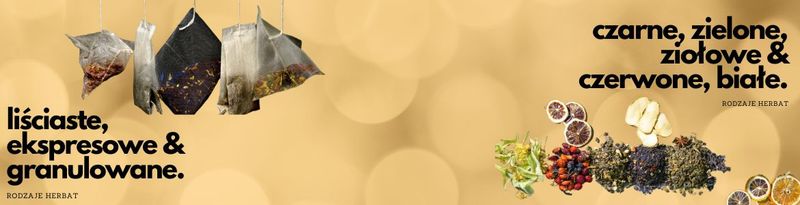 Herbata koreańska z aloesem konfitura aloe vera tea instant do ciast marynat na gorąco na zimno 400g zdjęcie 2